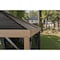 Sojag Sanibel 10 ft. x 10 ft. Gazebo 500-9168174 - alternate 4